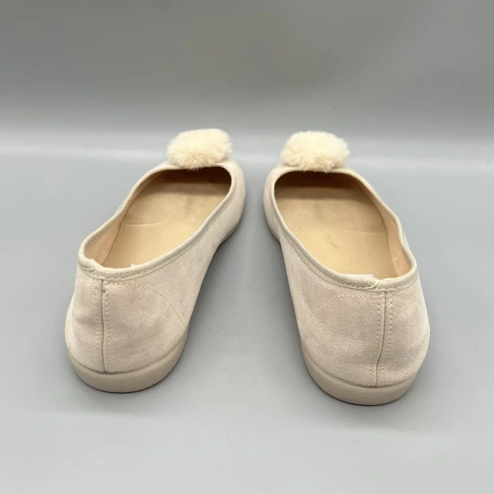 Childrenchic petite plume